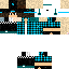 Texture for NOOB