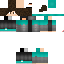 Texture for HarryR3kt