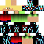 Texture for Draco12