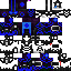 Texture for galego