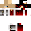 Texture for fox