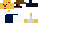 Texture for chicken