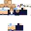 Texture for jerufhruhrgreg