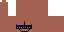 Texture for liam