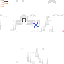 Texture for 000