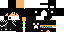 Texture for manosilveira23