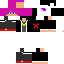 Texture for super_ender_2018