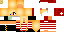 Texture for Gitl_Naska
