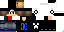 Texture for dchysrf