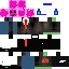 Texture for all_lp_hd