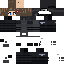 Texture for CortexFamily/Moobe