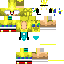 Texture for Brunixter2014