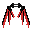 Texture for Red Elytra Wings