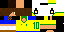 Texture for GARYLLCD 4