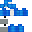 Texture for pspi