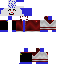Texture for dreex serius ji