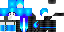 Texture for MineKitte