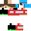 Texture for PlexoCube