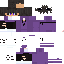 Texture for ooiZzod 2.0