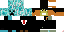 Texture for Notc