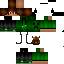 Texture for Gonk