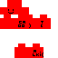 Texture for c00lkid