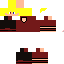 Texture for icew