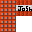 Texture for The Josh tnt