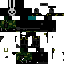 Texture for Loch Ghost (fixed)