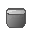 Texture for Bucket of milk