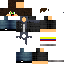 Texture for Fredfaz