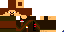 Texture for MMDEAD