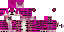 Texture for tigger