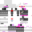 Texture for Funtime Mangle