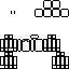 Texture for Stick lion
