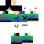 Texture for KiLLeRSTeVe1