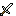 Texture for iron_sword