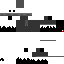 Texture for minecraft