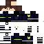 Texture for SCPD 2