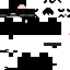 Texture for num compensa