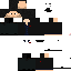 Texture for luc