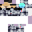Texture for Astronauta 2