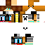 Texture for lars maschio