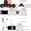 Texture for hr