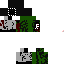 Texture for dino moustro 3