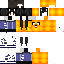 Texture for mikellina 