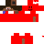 Texture for fff
