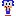 Texture for Sonic