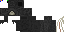 Texture for dsaasd
