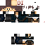 Texture for unstree